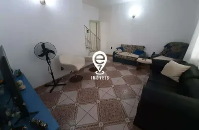 Sobrado à venda, 3 quartos, 2 vagas, são judas - são paulo/sp