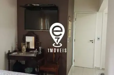 Apartamento à venda, 2 quartos, 2 suítes, 3 vagas, saúde - são paulo/sp