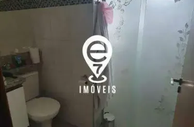 Sobrado à venda, 3 quartos, 1 suíte, 3 vagas, vila moraes - são paulo/sp