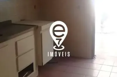 Casa à venda, 2 quartos, 1 suíte, 2 vagas, aclimação - são paulo/sp