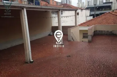 Casa à venda, 3 quartos, 1 suíte, 2 vagas, bosque da saúde - são paulo/sp