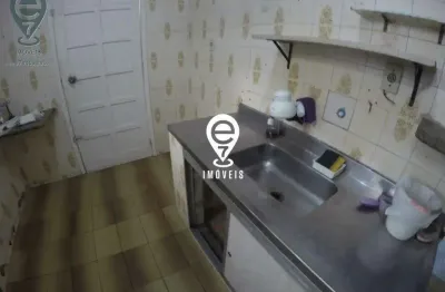 Casa à venda, 4 quartos, 12 vagas, vila do bosque - são paulo/sp