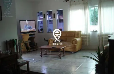 Casa à venda, 2 quartos, 3 vagas, vila guarani (zona sul) - são paulo/sp