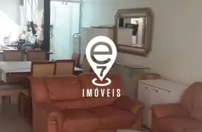 Sobrado à venda, 3 quartos, 3 suítes, 1 vaga, vila monumento - são paulo/sp