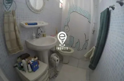 Casa com 2 quartos à venda na Rua Paulo Francis, Vila Mariana, São Paulo