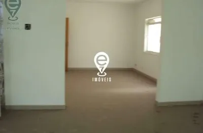 Sobrado à venda, 3 quartos, 1 suíte, 8 vagas, vila monumento - são paulo/sp