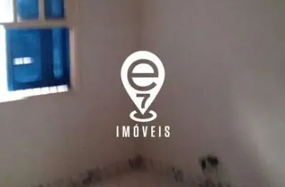 Sala à venda, 10 vagas, parque imperial - são paulo/sp