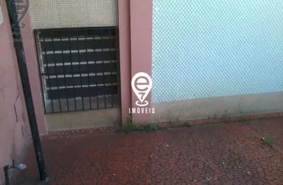Casa à venda, 3 quartos, 1 suíte, 3 vagas, planalto paulista - são paulo/sp