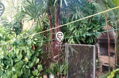 Casa à venda, 4 quartos, 1 suíte, 4 vagas, planalto paulista - são paulo/sp