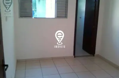 Apartamento à venda, 2 quartos, 1 suíte, jardim portinari - diadema/sp