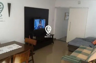 Casa à venda, 2 quartos, 4 vagas, bosque da saúde - são paulo/sp