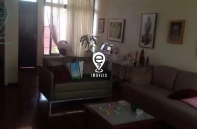 Casa à venda, 3 quartos, 1 suíte, 2 vagas, planalto paulista - são paulo/sp