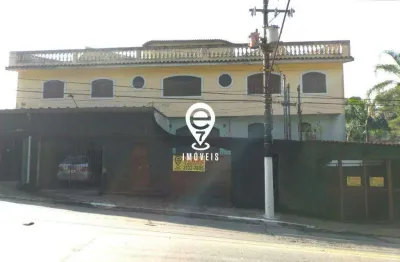 Casa à venda, 2 quartos, 1 suíte, 2 vagas, saúde - são paulo/sp
