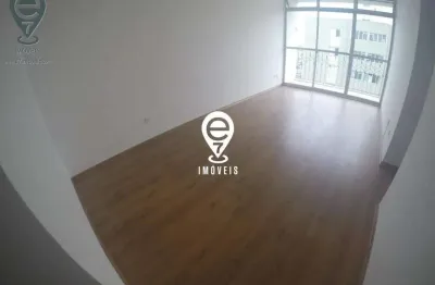 Apartamento à venda, 2 quartos, 1 vaga, jardim são savério - são paulo/sp