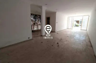 Casa à venda, 5 quartos, 2 suítes, 3 vagas, planalto paulista - são paulo/sp
