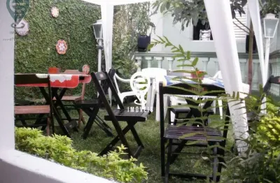 Casa à venda, 3 quartos, 2 vagas, jardim oriental - são paulo/sp