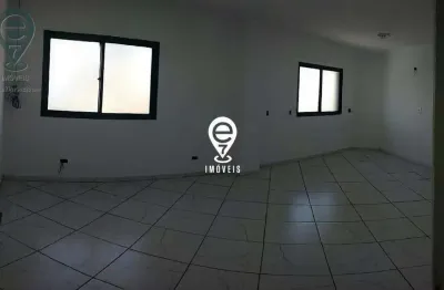 Sala comercial à venda na Rua Bruno Spinosa, Vila Nogueira, Diadema
