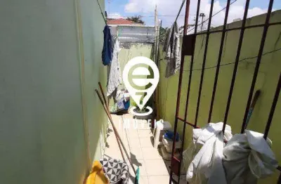 Casa à venda, 6 quartos, 4 vagas, vila nair - são paulo/sp