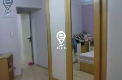 Casa à venda, 3 quartos, 1 suíte, 2 vagas, vila babilônia - são paulo/sp