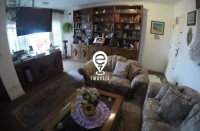 Apartamento à venda, 3 quartos, 1 suíte, 2 vagas, saúde - são paulo/sp
