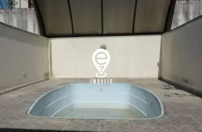 Casa à venda, 3 quartos, 3 suítes, 2 vagas, vila mariana - são paulo/sp