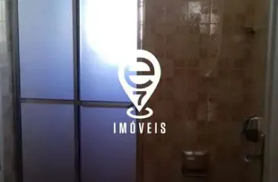 Casa com 3 quartos à venda na Rua Estela dos Santos, Vila Mariana, São Paulo
