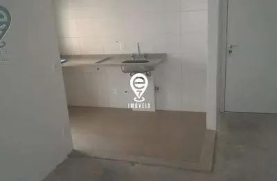 Apartamento à venda, 2 quartos, 2 vagas, vila mariana - são paulo/sp