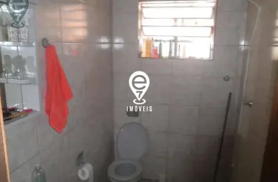 Casa à venda, 3 quartos, 3 vagas, vila do encontro - são paulo/sp