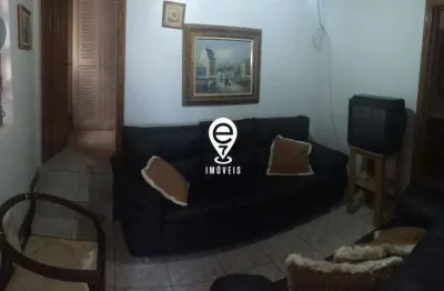 Casa à venda, 3 quartos, 1 suíte, 8 vagas, vila clara - são paulo/sp