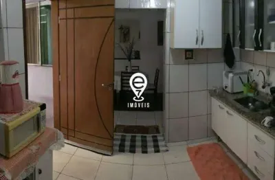 Casa à venda, 3 quartos, 2 vagas, ipiranga - são paulo/sp