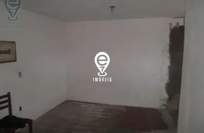 Casa à venda, 2 quartos, 1 vaga, vila do encontro - são paulo/sp