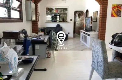 Casa à venda, 2 quartos, 2 vagas, são judas - são paulo/sp