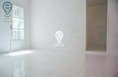 Casa à venda, 3 quartos, 2 vagas, saúde - são paulo/sp
