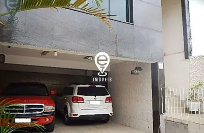 Casa à venda, 3 quartos, 1 suíte, 4 vagas, jardim previdência - são paulo/sp