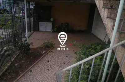 Casa à venda, 3 quartos, 3 vagas, bosque da saúde - são paulo/sp