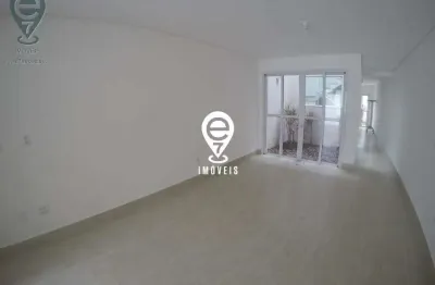 Casa à venda, 3 quartos, 1 suíte, 2 vagas, parque imperial - são paulo/sp