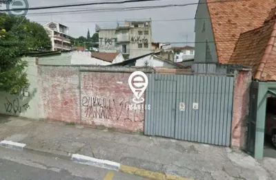 Ponto comercial à venda na Avenida José Maria Whitaker, Planalto Paulista, São Paulo