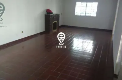 Casa com 8 quartos à venda na Rua Ouvidor Peleja, Vila Mariana, São Paulo