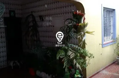 Casa à venda, 2 quartos, 1 suíte, 5 vagas, vila guarani (zona sul) - são paulo/sp