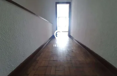 Ponto comercial à venda na Rua Tiquatira, Bosque da Saúde, São Paulo