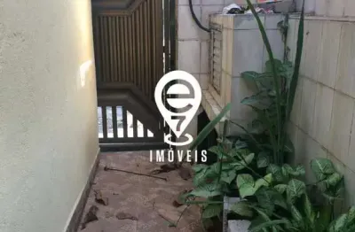 Casa à venda, 2 quartos, 1 suíte, 1 vaga, vila da saúde - são paulo/sp
