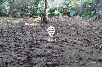Terreno à venda na Rua General Chagas Santos, Vila da Saúde, São Paulo