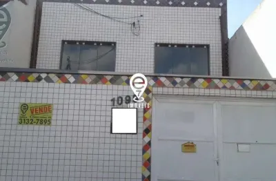 Casa à venda, 3 quartos, 8 vagas, ipiranga - são paulo/sp