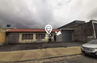 Terreno para aluguel, vila guarani (zona sul) - são paulo/sp