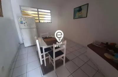 Casa para aluguel, 4 quartos, 1 suíte, 2 vagas, vila clementino - são paulo/sp
