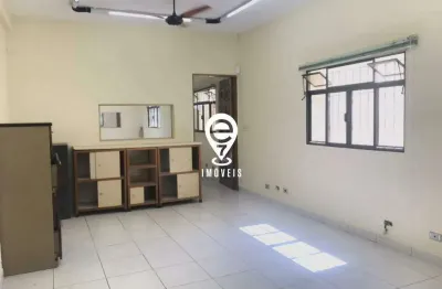 Casa para aluguel, 3 quartos, 2 vagas, chácara inglesa - são paulo/sp