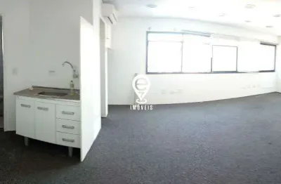 Sala comercial para alugar na Rua Fiação da Saúde, Vila da Saúde, São Paulo