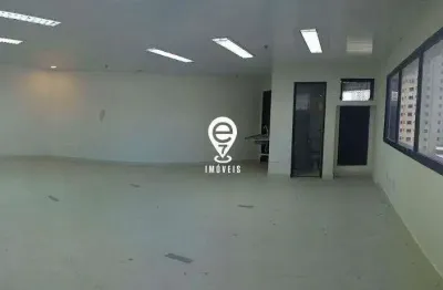 Sala para aluguel, 2 vagas, vila da saúde - são paulo/sp