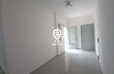 Sala comercial para alugar na Avenida Jabaquara, Vila da Saúde, São Paulo