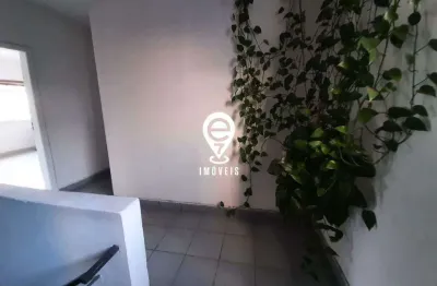 Sala comercial para alugar na Rua Jaci, Chácara Inglesa, São Paulo